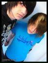 †emko† †boy† фотография #48 (источник - https://vk.com/id138668417)
