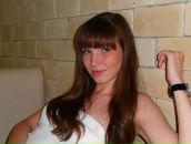 Фотография Alyamkina Marishka