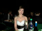 Фотография Костиной Анны