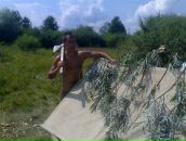 Вітя Веретко фотография #17 (источник - https://vk.com/id63752425)