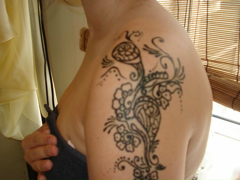 Studio2000 *** фотография #22