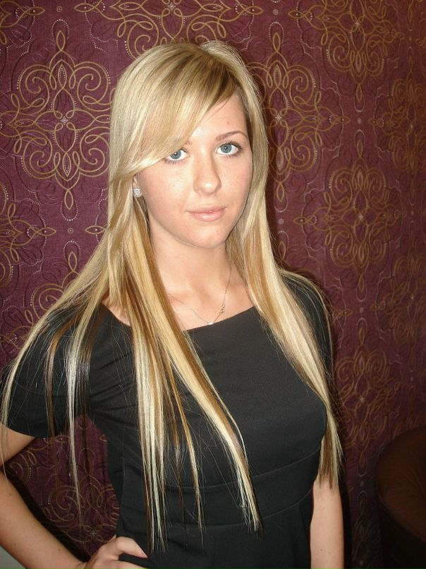 Studio2000 *** фотография #32