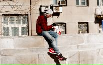 Фотография  