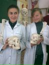Маріночка Деркач фотография #36 (источник - https://vk.com/id69925465)