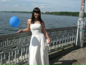 Олічка Ісаєва фотография #26 (источник - https://vk.com/id85891041)