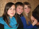 Славік Коханюк фотография #32 (источник - https://vk.com/id84208174)