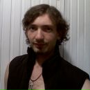 Віталій Олексієнко фотография #39 (источник - https://vk.com/id39114399)