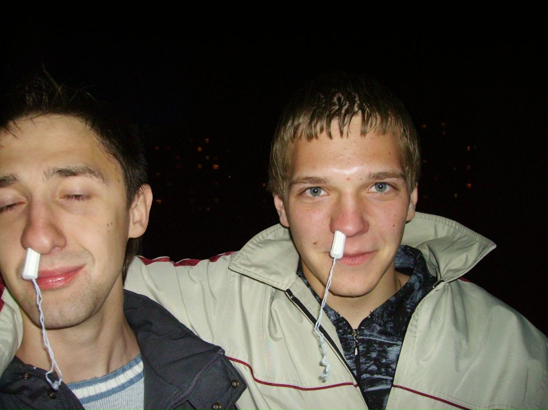 Виктор Бельский фотография #25