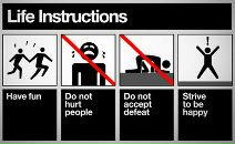 Фотография Головко Николая