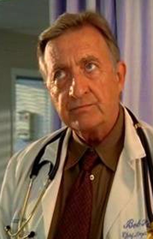 Sam Rothstein фотография #25