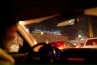 Фотография Литвинова Павла