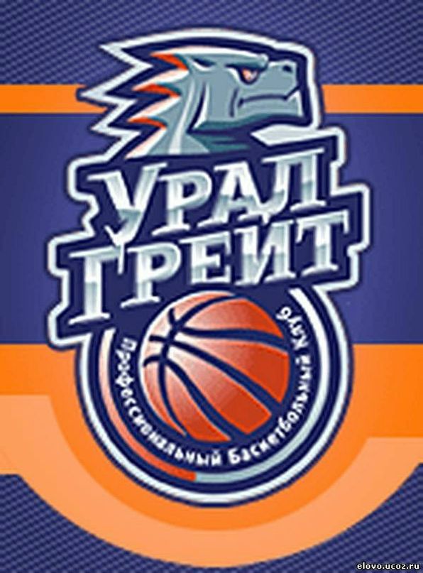 Дмитрий Ильенков фотография #31