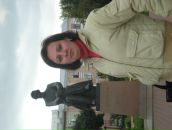 Ольга Марцінко фотография #40 (источник - https://vk.com/id18202862)