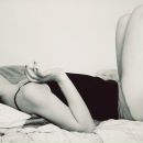 Фотография Юдинцевой Надюшки