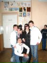 Вікуся Годованець фотография #9 (источник - https://vk.com/id69751680)