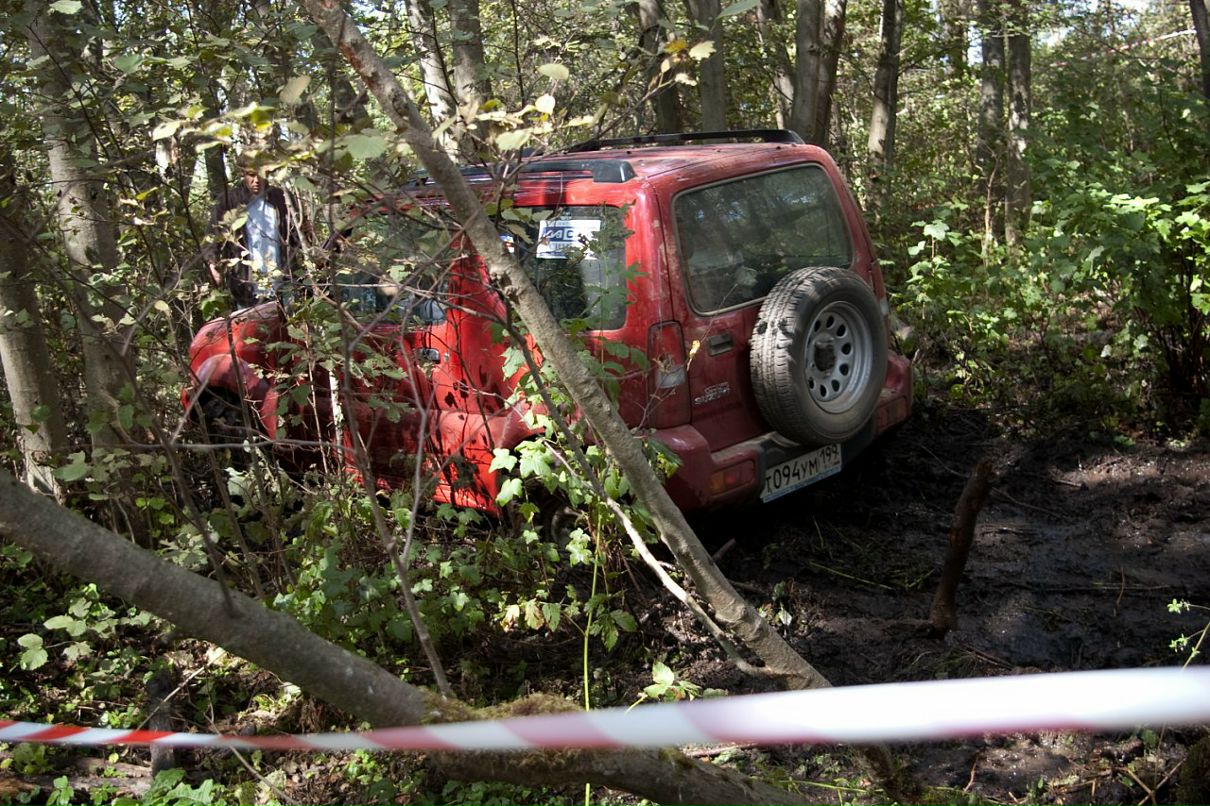 Сергей Метелин фотография #41