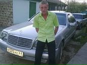 МАКС//м@жор4ик// МАТВІЇШИН фотография #15 (источник - https://vk.com/id59290141)