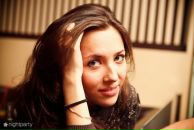 Фотография Полонченко Анастасии