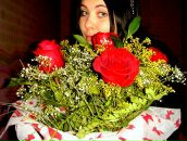 Фотография Filippova-Osipova Alyona