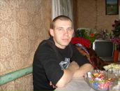 Фотография Телечкина Владимира