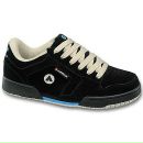 Марина Μитрофанова фотография #37 (источник - https://vk.com/id77417180)