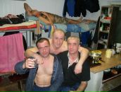 Юра Білейчук фотография #2 (источник - https://vk.com/id65801017)