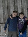 Андрій Сидій фотография #30 (источник - https://vk.com/id84635309)