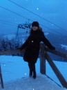 Юлія Березюк фотография #35 (источник - https://vk.com/id27435706)