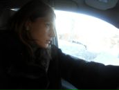 Фотография Дрёмовой Светланы