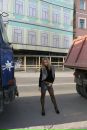 Інна Рудникова фотография #10 (источник - https://vk.com/id56621208)