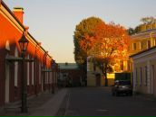 Фотография Гликман Натальи