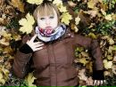 Фотография Кассировой Анастасии