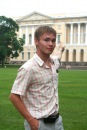 Фотография Акимова Александра