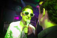 Фотография Бебишева Романа