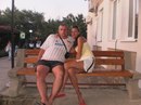 Марійка Марців фотография #16 (источник - https://vk.com/id161906697)