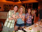 Marky Mark фотография #20 (источник - https://vk.com/id768584)