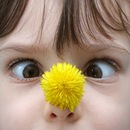 Катя Юзьків фотография #1