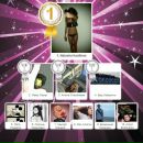 Михаил Брайс фотография #1