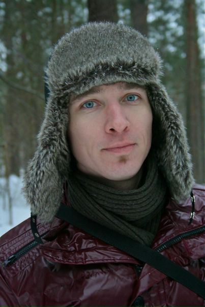№1, Евгений Залалиев, 50 лет, Казань №1, Евгений Залалиев, 50 лет, Казань