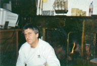Фотография Iliopoylos Sakis