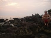 Фотография Лобарева Евгения