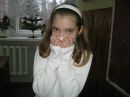 Фотография Елисеевой Валентины