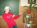 Віта Трубіна фотография #2 (источник - https://vk.com/id73877608)