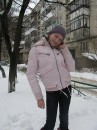 Іванка Губчик фотография #13 (источник - https://vk.com/id82887315)