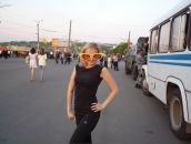 Фотография Шемякиной Анны