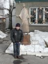 Сергій Кравченко фотография #30 (источник - https://vk.com/id71854282)