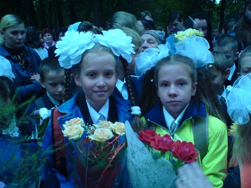 Светлана Лепешкова фотография #11