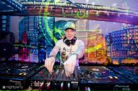 Фотография Старченко Павла