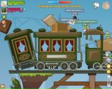 Максим Строєвус фотография #49 (источник - https://vk.com/id81452732)