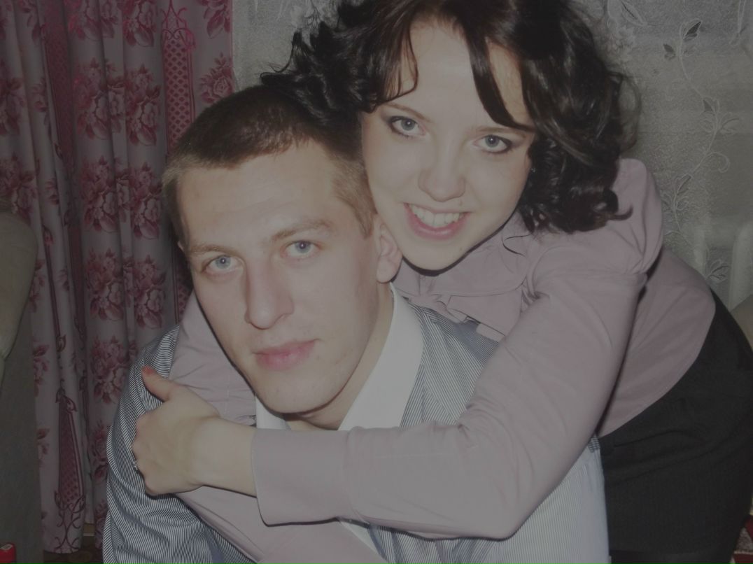 Николай Манько фотография #18